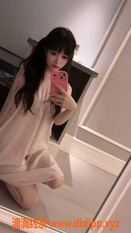 杭州楼凤资源信息,萧山区倪妮，1000起，视频认证小姐姐