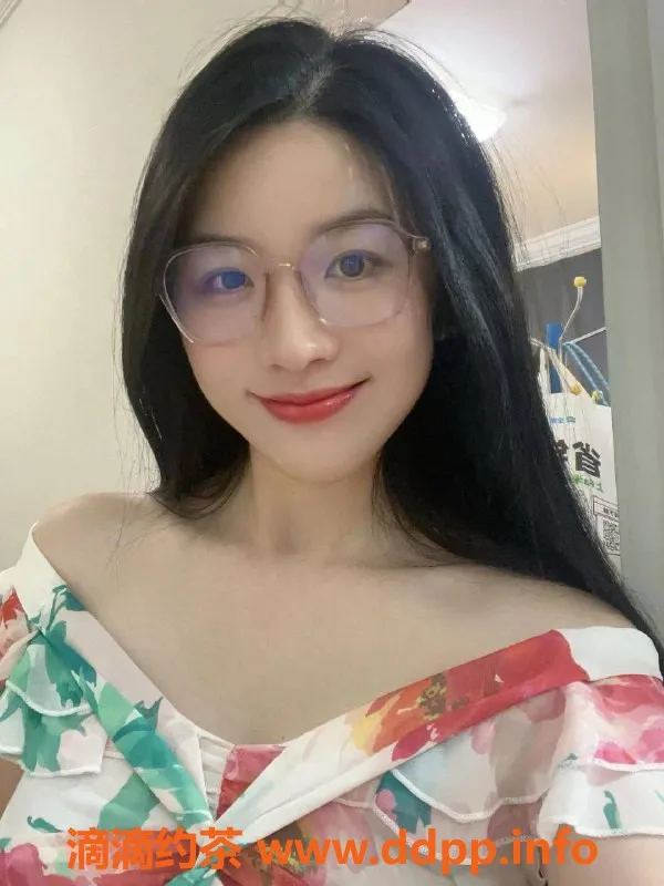 深圳spa会所资源信息,深圳会所优质服务，价格398起，让你享受极致体验