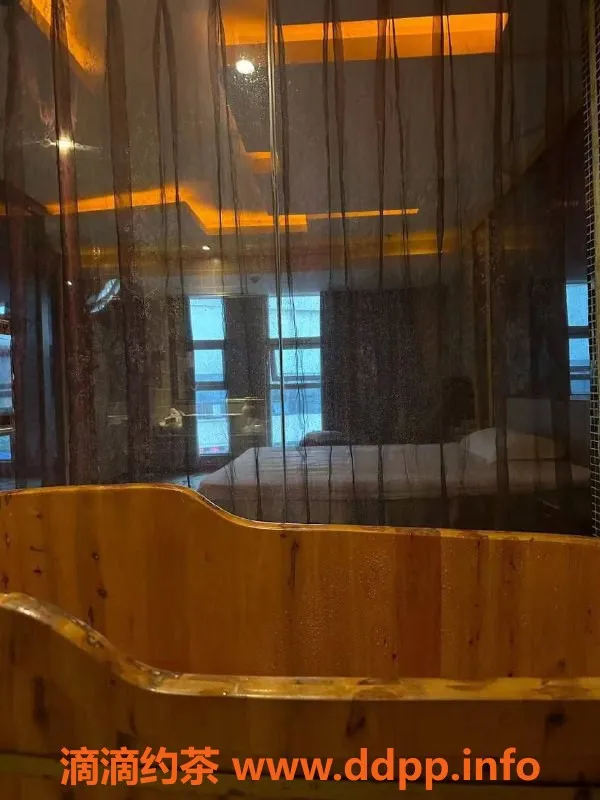 深圳spa会所-深圳会所优质服务，价格398起，让你享受极致体验