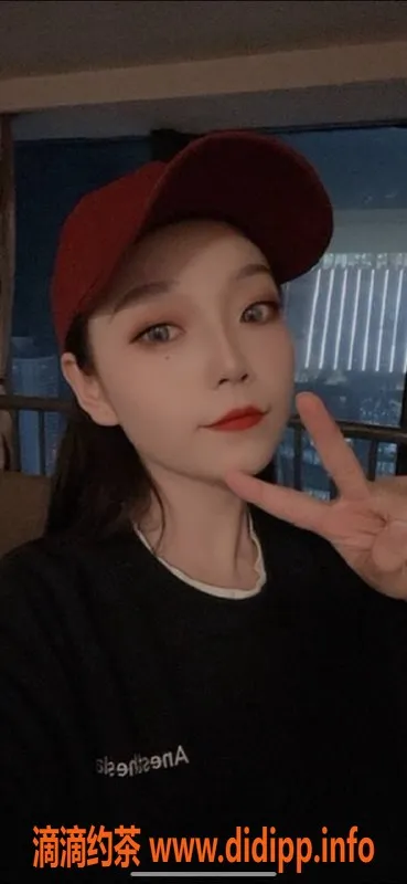 西安楼凤-西安佳佳，6p自提，火热优质体验！