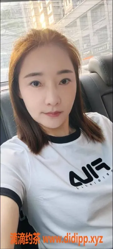 西安楼凤-西安晓晓，5p/8pp超值体验等你来享！