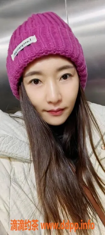 西安楼凤资源信息,西安晓晓，5p/8pp超值体验等你来享！