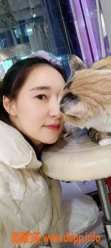 西安楼凤-西安晓晓，5p/8pp超值体验等你来享！