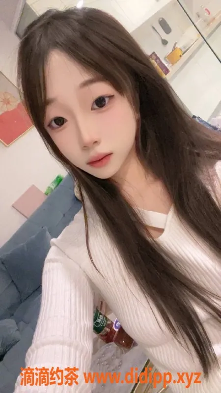 广州楼凤-海珠嫩妹小洁，500元超值服务体验