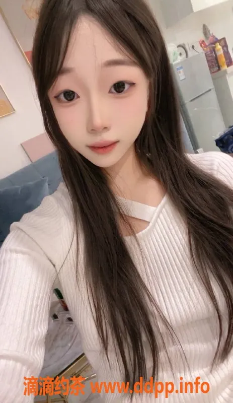 广州楼凤资源信息,海珠嫩妹小洁，500元超值服务体验