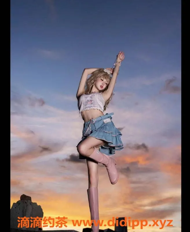 北京楼凤资源信息,朝阳十里堡中央美院学妹，20岁168-B