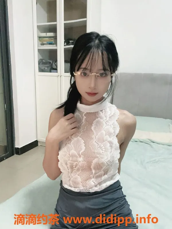 杭州楼凤-上城区依依，800元一小时超值服务