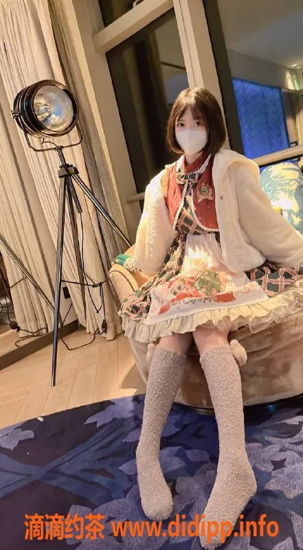 广州楼凤-天河区Robby，热情服务，私密体验等你来！