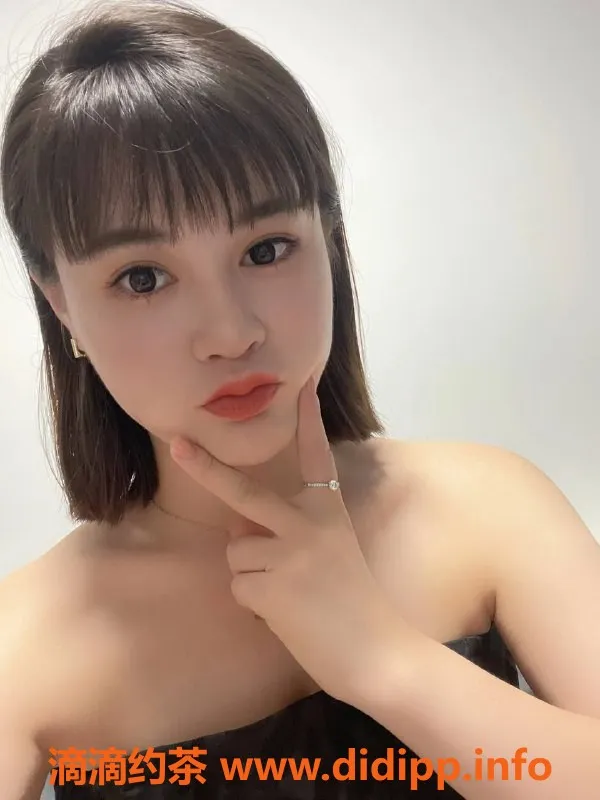 广州楼凤资源信息,白云区苏橙，茶费1400，私聊见真章