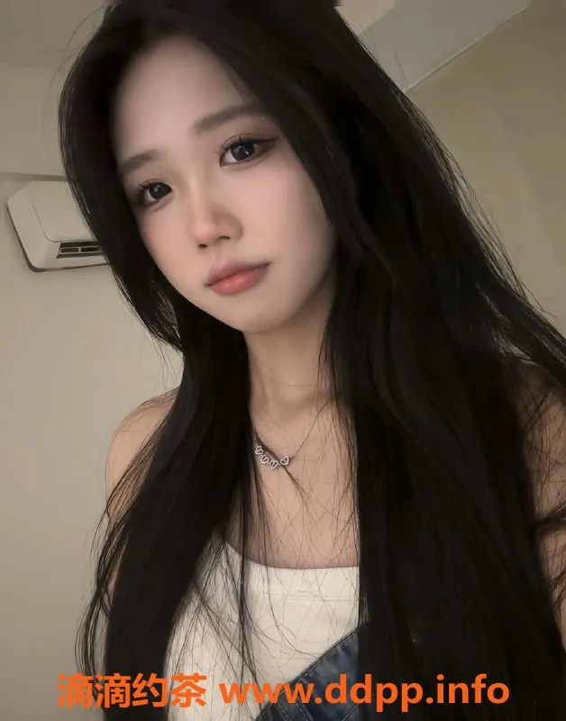 广州上门服务-广州00后姐妹花，优质服务只需6米