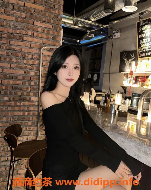 广州上门服务-广州00后姐妹花，优质服务只需6米