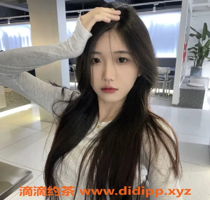 广州上门服务资源信息,广州00后姐妹花，优质服务只需6米