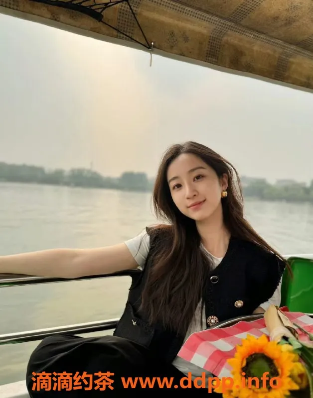 广州楼凤-天河区晚晚 700元高品质服务等你体验