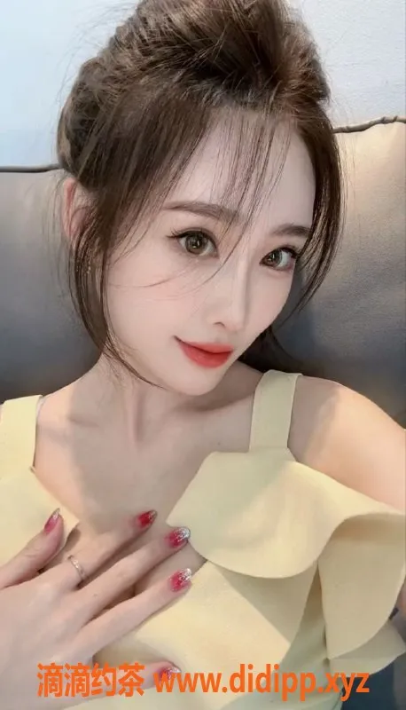 广州楼凤-天河区李安然，700元私密服务，超值体验