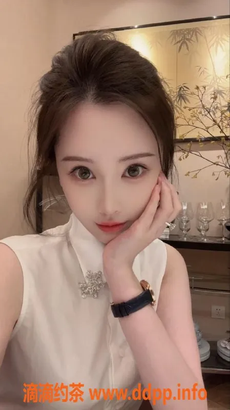 广州楼凤资源信息,天河区李安然，700元私密服务，超值体验