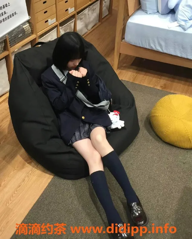 深圳楼凤-北京朝阳婉清，1000元/次，服务超赞！