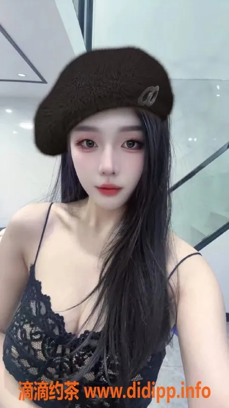 佛山楼凤-金沙洲小美，1000p起，服务超赞！