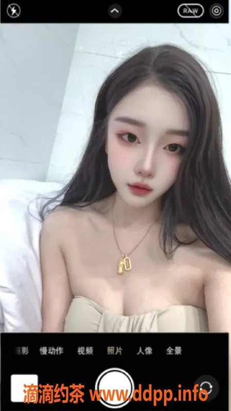 佛山楼凤-金沙洲小美，1000p起，服务超赞！