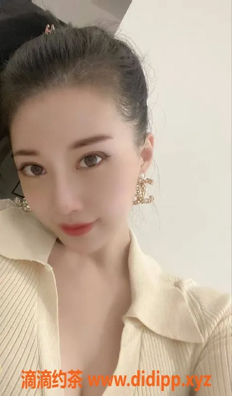 广州楼凤-广州天河泡芙圆，750起服务，尽享贴心体验