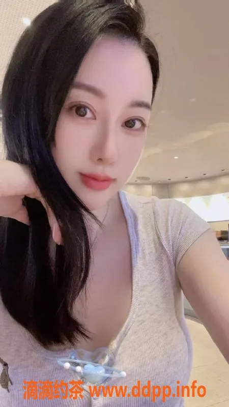 广州楼凤-广州天河泡芙圆，750起服务，尽享贴心体验