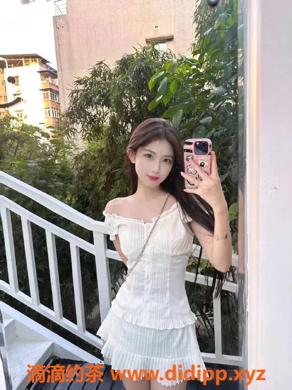 北京楼凤资源信息,朝阳北苑甜美白小纯，160小巧玲珑