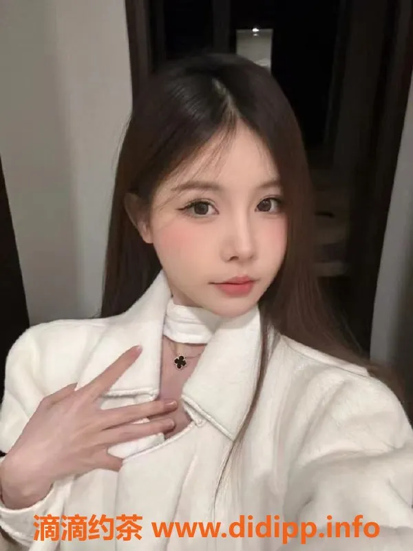 成都外围资源信息,成都20岁软糖，匀称身材600元体验