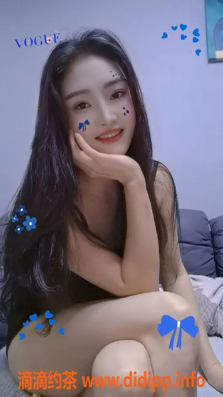 北京上门服务-朝阳气质美御姐，8️⃣张起，特别服务等你来享受