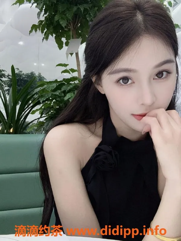 广州楼凤资源信息,天河区喜米露，私聊优惠服务