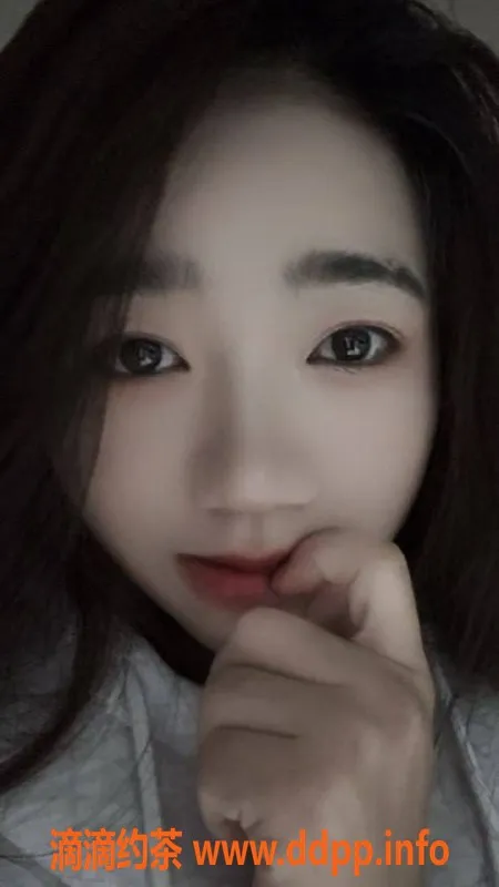 长沙楼凤-雨花区李李，500p优质服务，等你来体验！