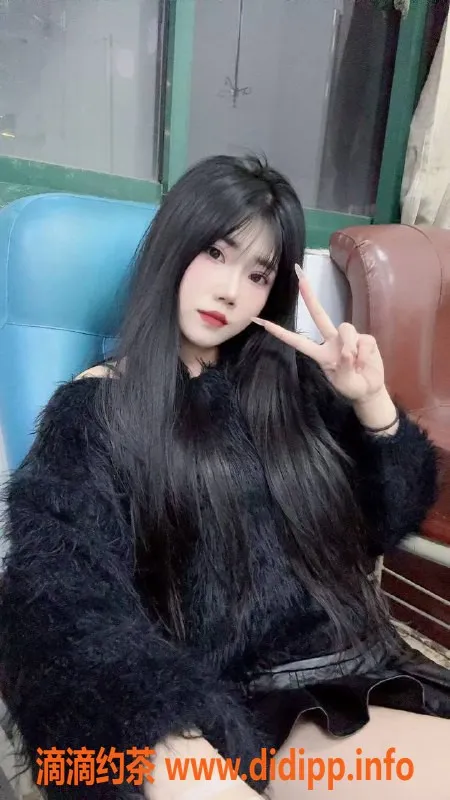 佛山楼凤-禅城小琪已验证，600元服务等你来体验