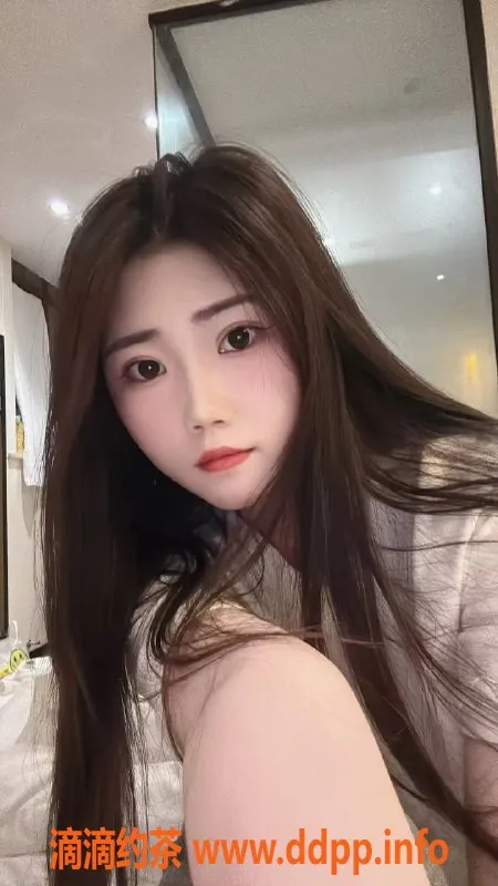 佛山楼凤-禅城小琪已验证，600元服务等你来体验