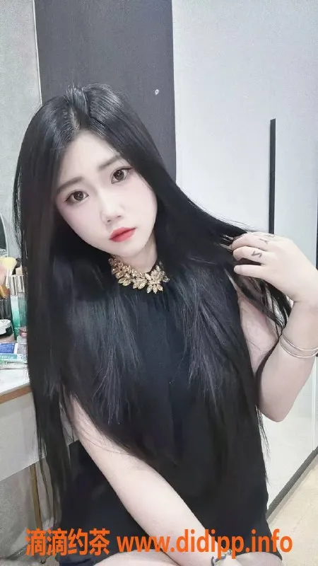 佛山楼凤-禅城小琪已验证，600元服务等你来体验