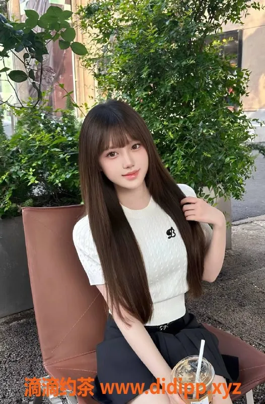 长沙楼凤-长沙青青老湿 24岁 166cm 36D 快餐服务