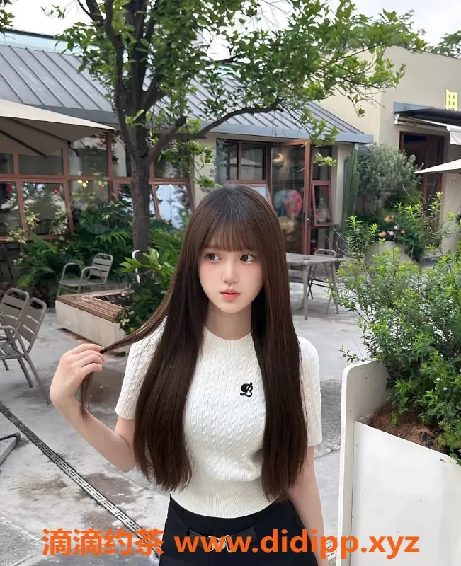 长沙楼凤-长沙青青老湿 24岁 166cm 36D 快餐服务