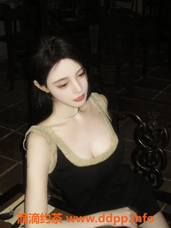 广州楼凤-天河区米娜：700元享受完美服务