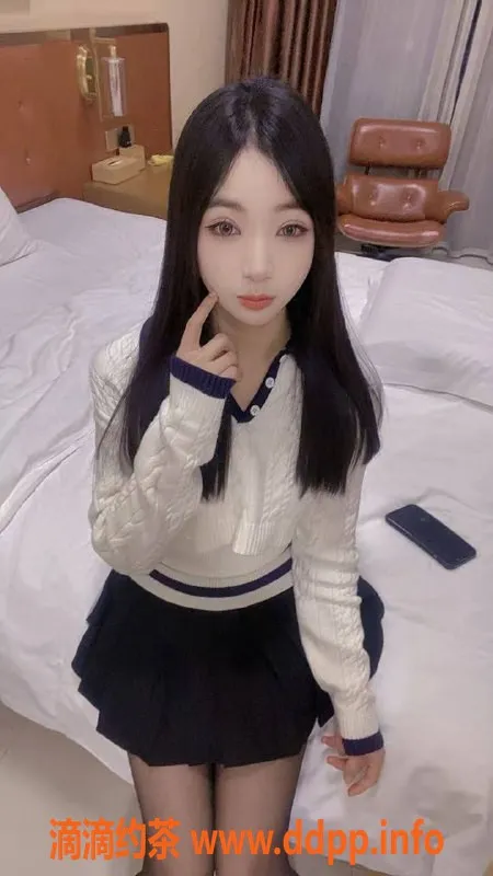 佛山楼凤-桂城小余，600元优质服务等你来体验！