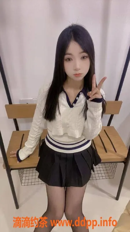 佛山楼凤资源信息,桂城小余，600元优质服务等你来体验！