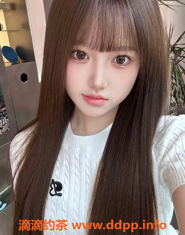 长沙楼凤资源信息,长沙青青老湿 24岁 166cm 36D 快餐服务