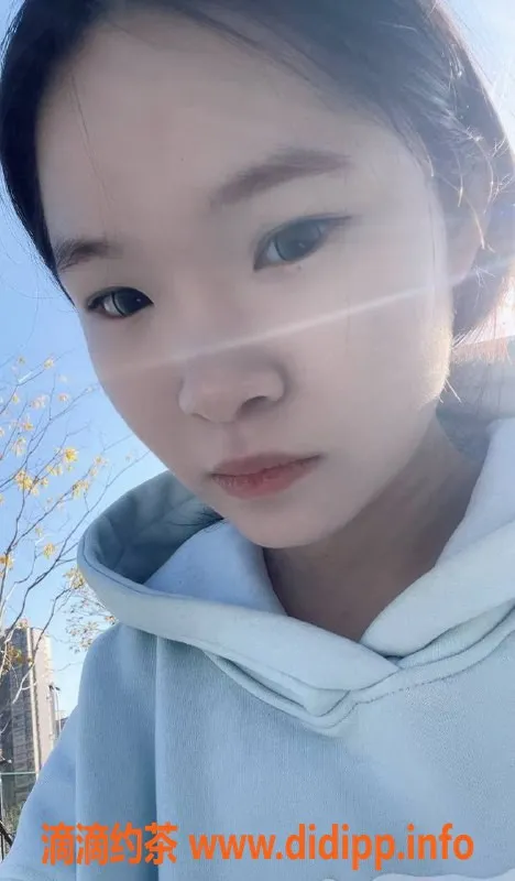 长沙楼凤-雨花区宁宁，5p 8pp，非中介服务