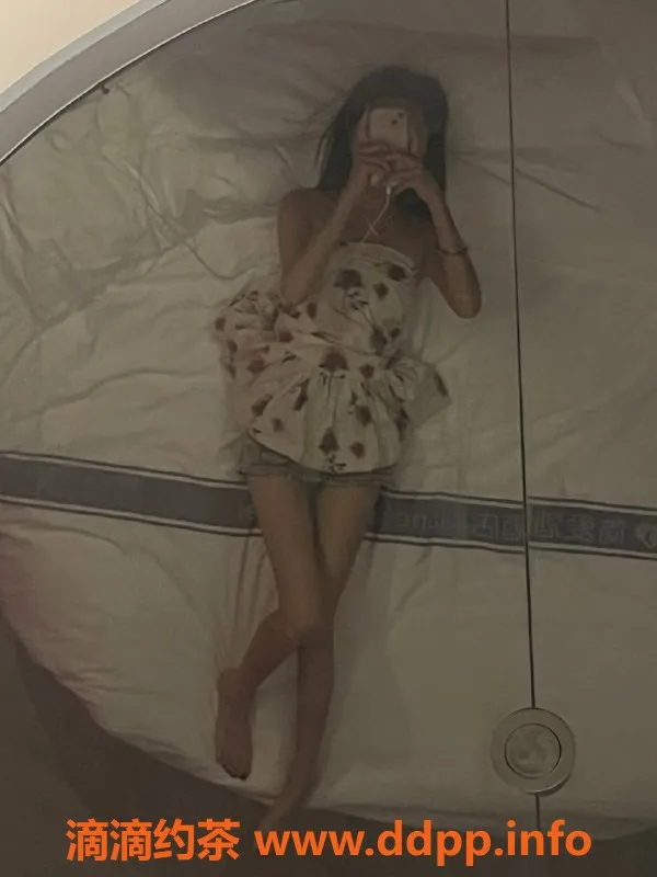 长沙楼凤资源信息,雨花区宁宁，5p 8pp，非中介服务