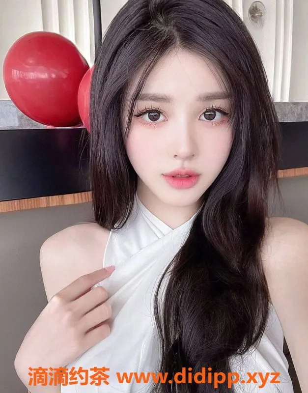 上海外围资源信息,浦东嫩妹梁辰，21岁细腰大屁股，超全套体验