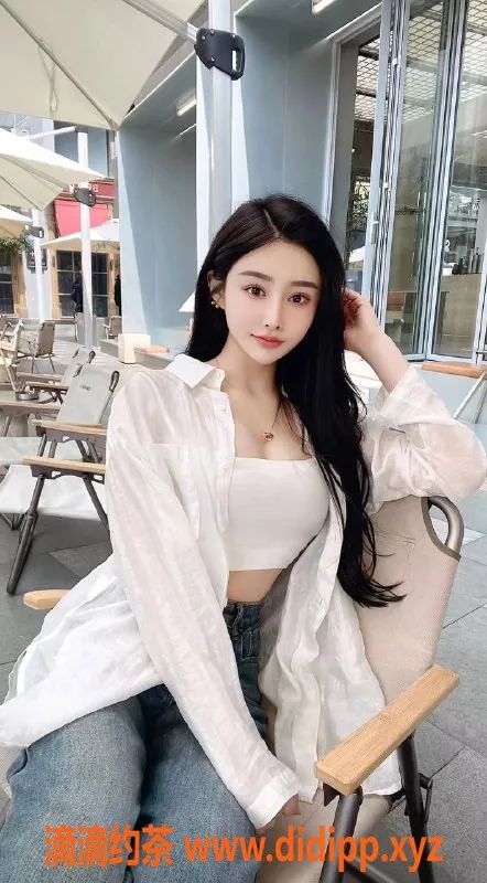 北京楼凤资源信息,三里屯伊伊，25岁165cm，36C魅力南方妹子