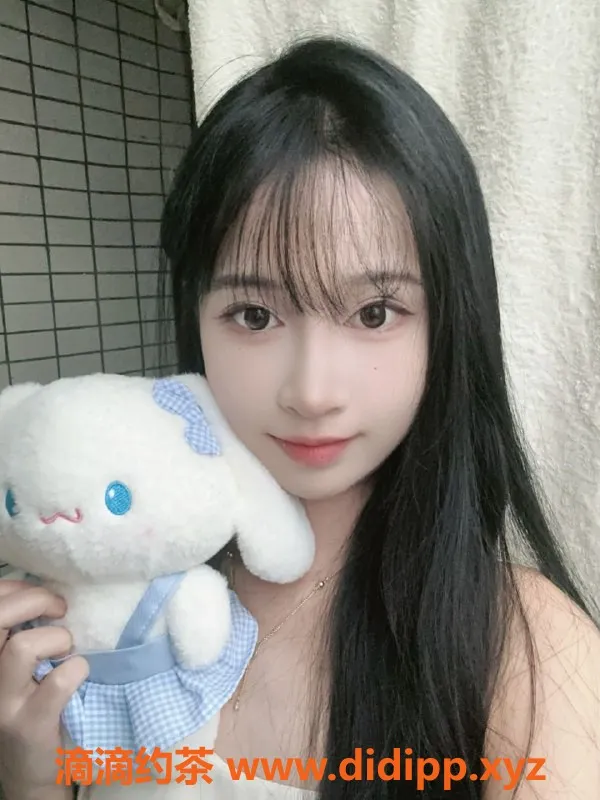 杭州楼凤-上城区依依，800元的完美体验