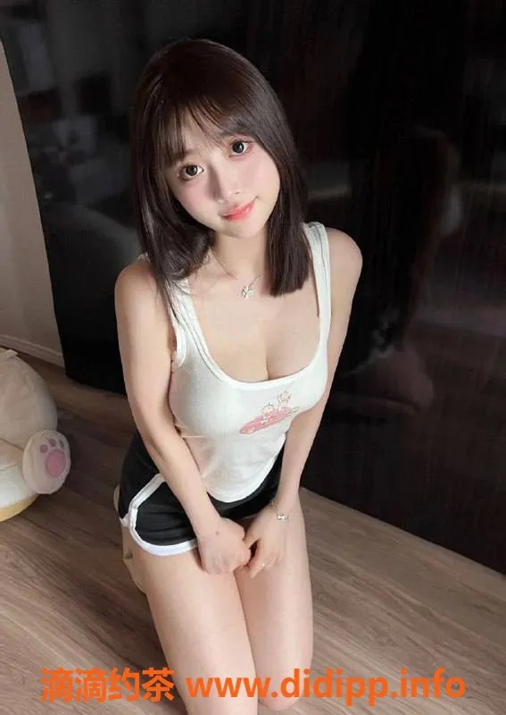 深圳spa会所-深圳龙华95后全裸口爆服务，598元起享受