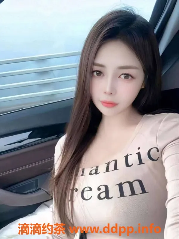 北京楼凤资源信息,三里屯夏晴，173cm混血美女，茶费1K