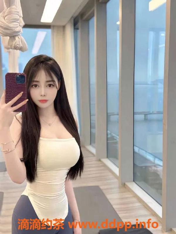北京楼凤-三里屯夏晴，173cm混血美女，茶费1K