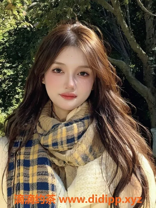 广州楼凤-天河泡泡酱，1300元超值体验