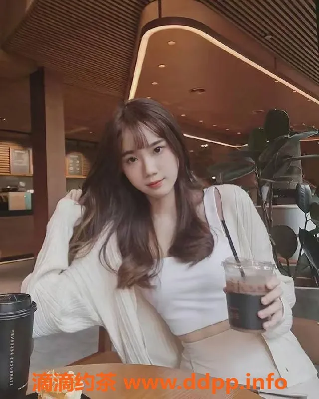 广州spa会所资源信息,广州珠江新城部长糖糖，诱惑丝袜调情服务