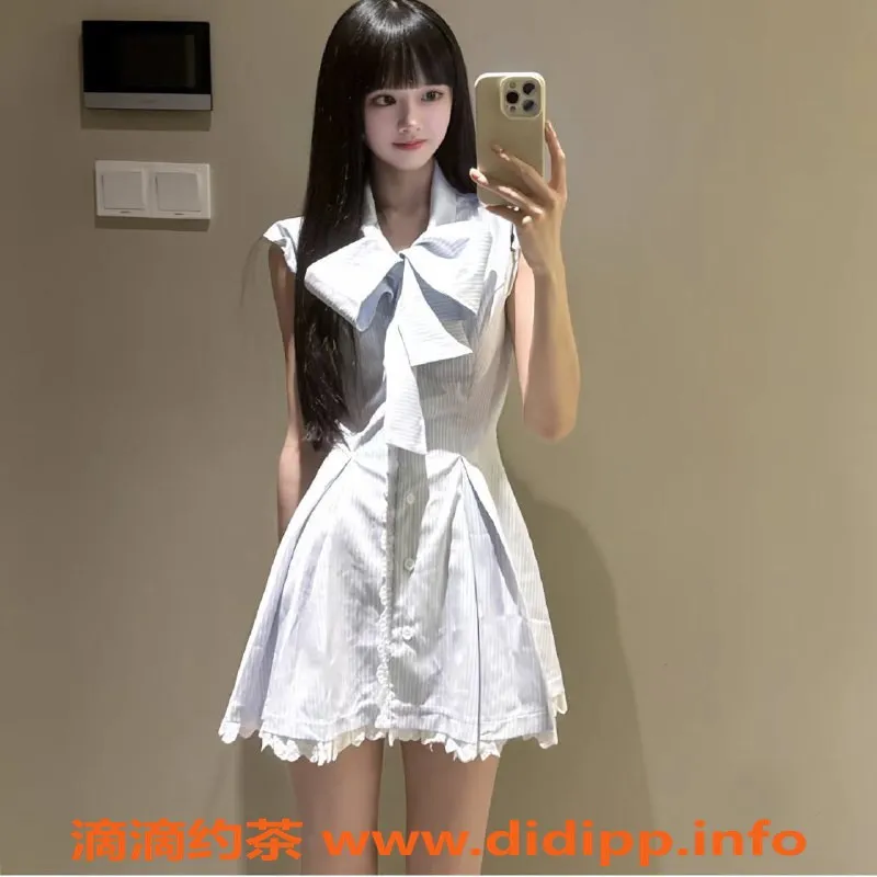 厦门楼凤-厦门思明区楚晴子，颜值高，69斤，电报老师欢迎体验