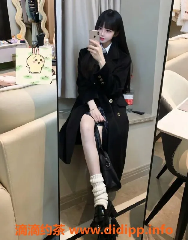 厦门楼凤-厦门思明区楚晴子，颜值高，69斤，电报老师欢迎体验